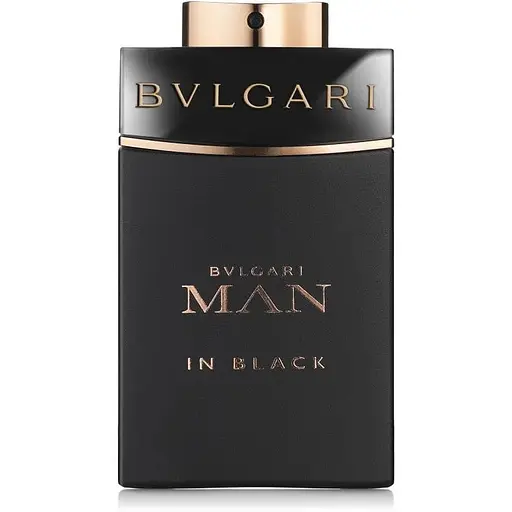 Парфумована вода тестер Bvlgari Man In Black 60 мл - фото 1