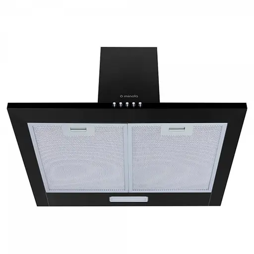 Вытяжка Minola HK 6214 BL 700 LED - фото 4