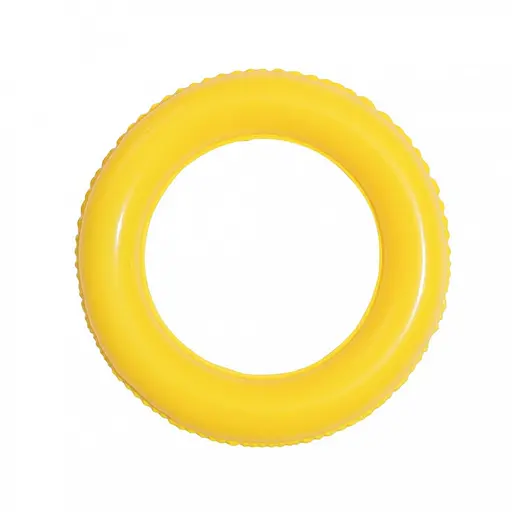 Басейн надувний Bestway 53069 Лагуна, з ремкомплектом - фото 5