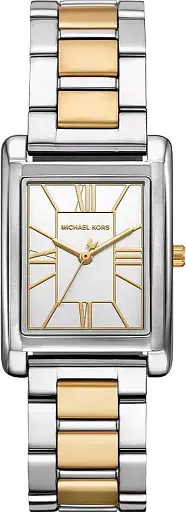 Часы Michael Kors Essex MK4967