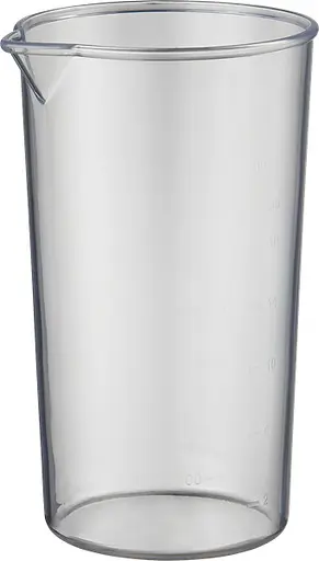 Погружной блендер ViLGrand VBH12010 - фото 2