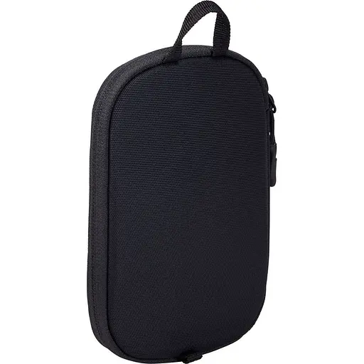 Органайзер Thule Subterra 2 PowerShuttle Small Black (TH 3205037) - фото 4