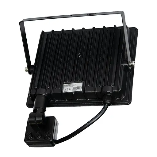 Прожектор EVROLIGHT FM-01D-50 50W 6400К - фото 3