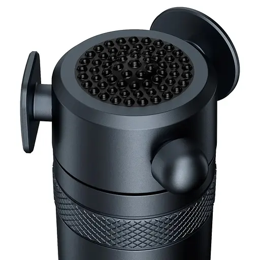 Массажер ручной FliKEZE RapidVibe 3D - фото 4