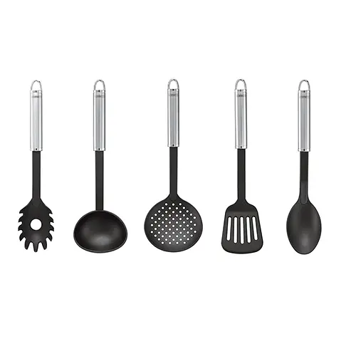 Ложка для спагетті Leifheit Sterling (24060) - фото 3