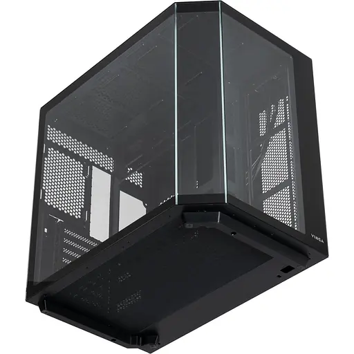 Корпус Vinga Warlike (Warlike) - фото 2