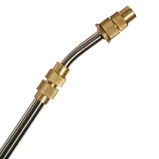 Обприскувач акумуляторний Vitals Sm 212om (241179) - фото 13