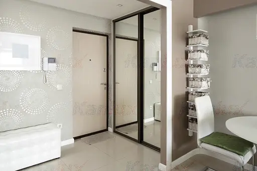 Точковий світильник Kanlux GWEN CT-DTL50-B (18530) - фото 3