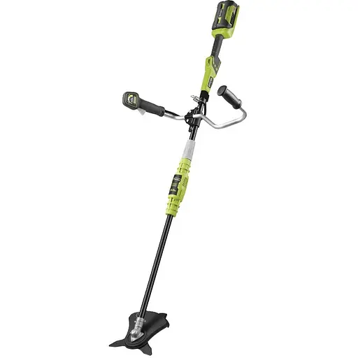 Електрокоси Ryobi RBC36X26B