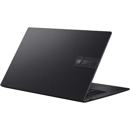 Ноутбук ASUS VivoBook 15X K3504VA i5-1340P 4.6 GHz, 8GB, 1TB, UHD, Без ОС - фото 10