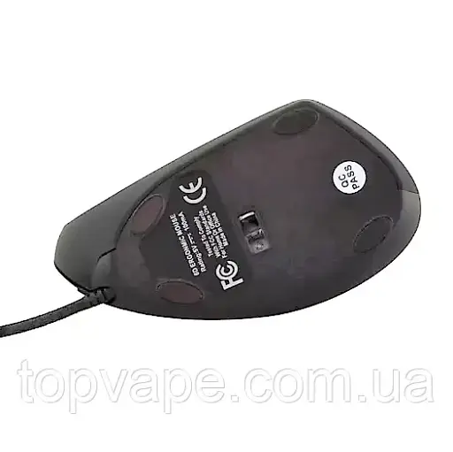 Наушники с синхронным переводом голоса Wooask M3 AI электронный переводчик с пакетом offline Black - фото 2