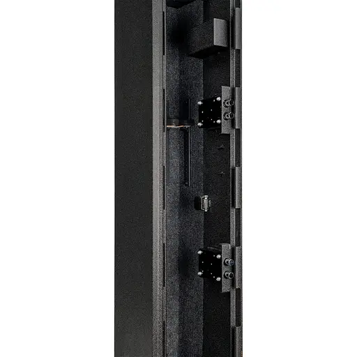 Сейф збройовий Spika 150x25x25 см 37 кг - фото 4