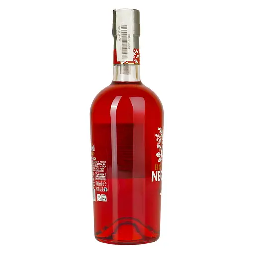 Лікер Bottega Negroni 26% 0.7 л - фото 4