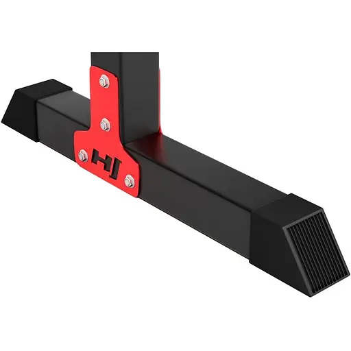 Стійка під диски, грифи та гантелі Hop-Sport HS-1007A - фото 10