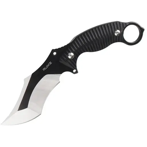 Ніж Ruike F181-B1