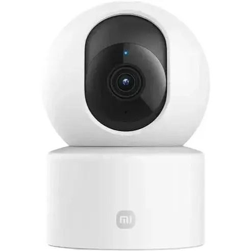 IP-камера Xiaomi Smart Camera C301 MBC23 (BHR8683GL) RU