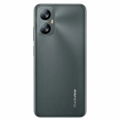 Смартфон Blackview A52 Pro 6/128Gb Polar Night Global Version - фото 2