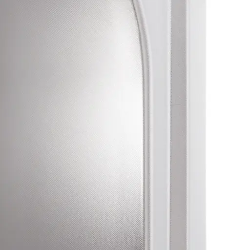 Кухонная мойка Haiba 49x47 decor HB0535, Decor - фото 2