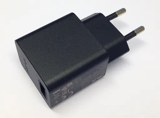 Зарядное устройство для Asus 5.2V 1.35A 7W PA-1070-07 - фото 7