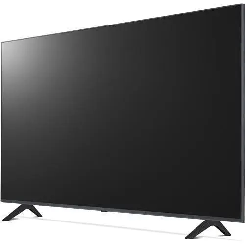 Телевiзор LG 43UR78006LK - фото 3
