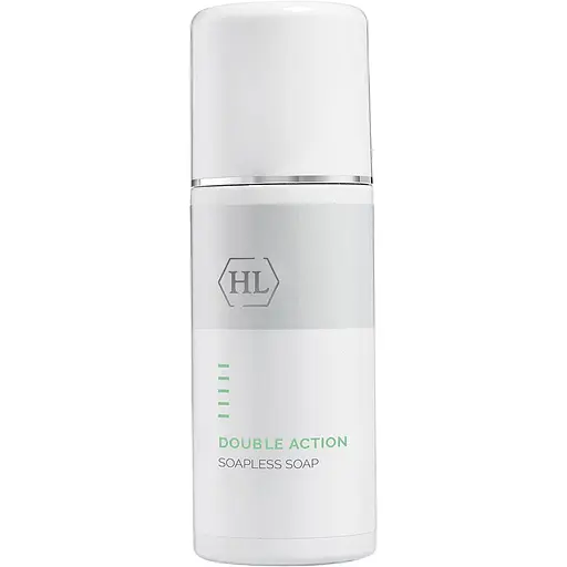 Іхтіолове мило Holy Land Double Action Soapless Soap 150 мл - фото 1