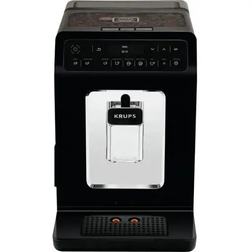 Кавомашина Krups EA890810 - фото 2