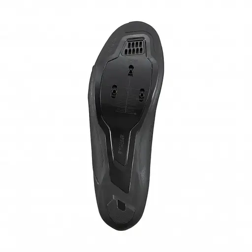 Веловзуття Shimano M RC300 42 Чорний (1096-ESHRC300MGL01S42000) - фото 3
