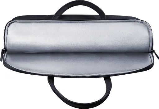 Сумка Trendy 15-16" PU Black Defender sum0028119 - фото 4