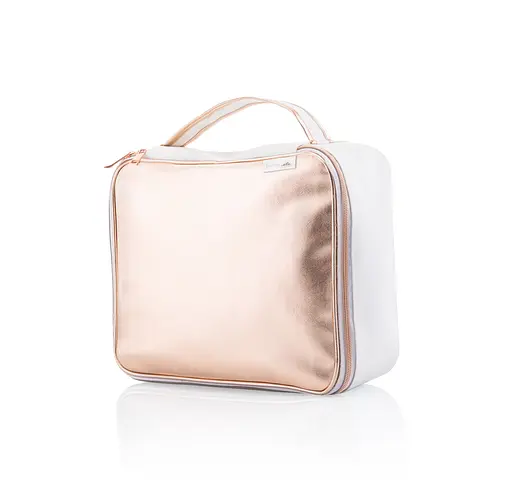 Фен ETA Fenite 7320 90010  Подарунковий набір - фото 9