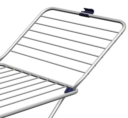 Сушилка для белья напольная Gimi Tender (155141) - фото 2