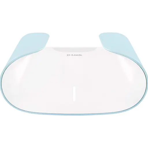 Роутер D-Link M30 AX3000, 4xGE LAN, 1xGE WAN (M30) - фото 4