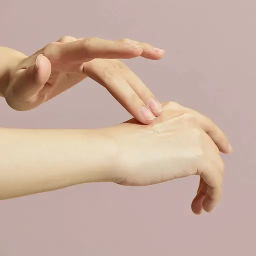 Лубрикант на водній основі Bijoux Indiscrets - Sex au Naturel - фото 3