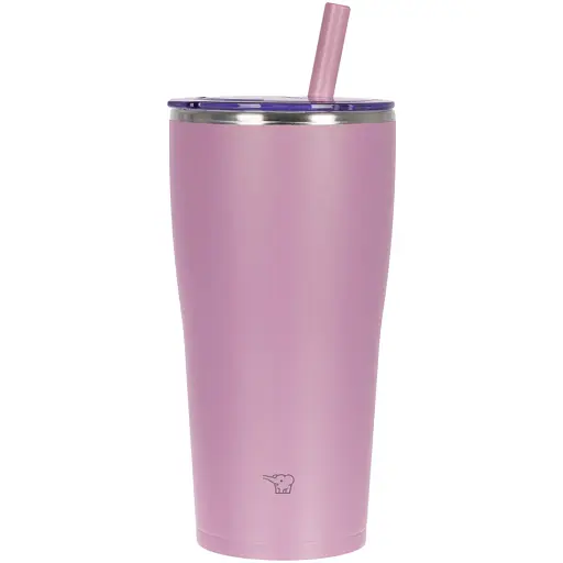 Термокухоль Zojirushi SX-HA72HVM 0.72 л Mauve Purple - фото 2