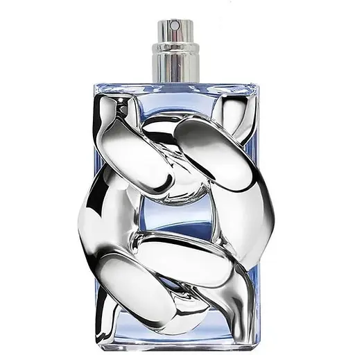 Парфумована вода тестер Michael Kors Pour Homme 100 мл - фото 1