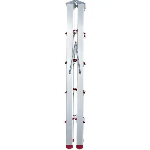 Стрем'янка Intertool LT-1105 (140475) - фото 4