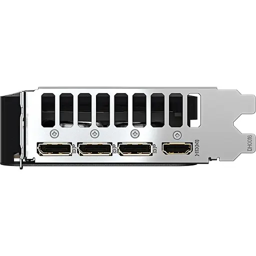 Видеокарта Gigabyte GeForce RTX 5060 Eagle OC 8G (GV-N5060EAGLE OC-8GD) EU [133898] - фото 10