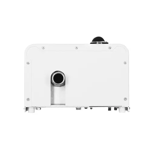 Котел електричний Ardesto EHB-6P - фото 13