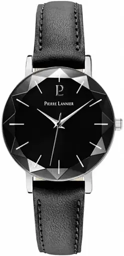 Часы Pierre Lannier Multiples 009M633
