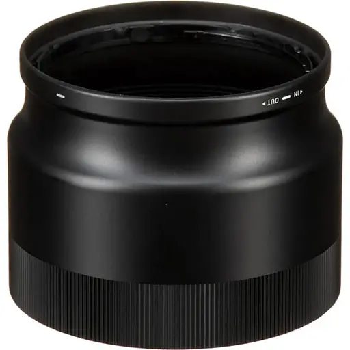 Объектив Sigma AF 100-400mm f/5-6.3 DG DN OS Contemporary Lens for Sony E 00-85126-75065-7 (121730) - фото 8