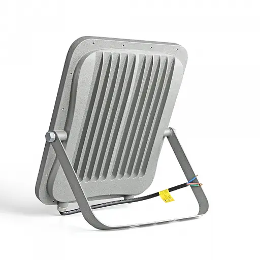 LED прожектор VIDEX PREMIUM F2 200W 5000K - фото 4