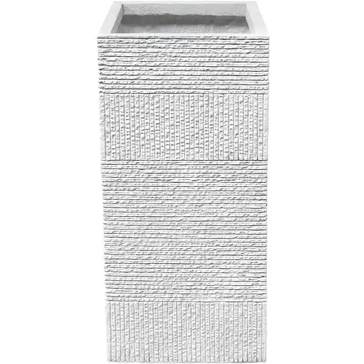 Кашпо Engard Оттава 27х27х60 см (GA69-2)