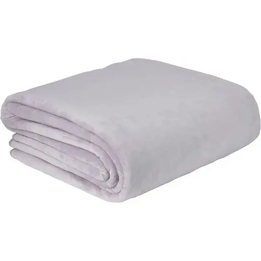 Электроодеяло Adler AD 7425 - фото 2