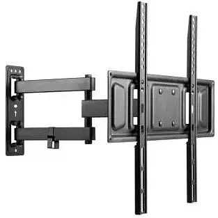 Настенный крепеж Kivi Motion-443 - фото 3