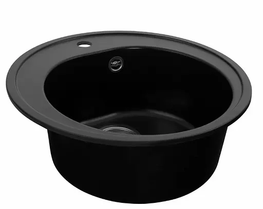 Кухонная мойка Platinum 510 LUNA (SP000025065) - фото 3