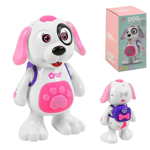 Собачка, 8811-31