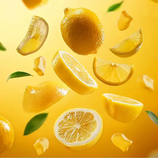 Omega 3+ DHA VPLab UltraVit 60 желейок - фото 7