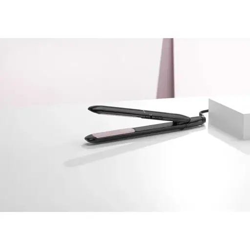 Вирівнювач волосся Babyliss ST241E - фото 3