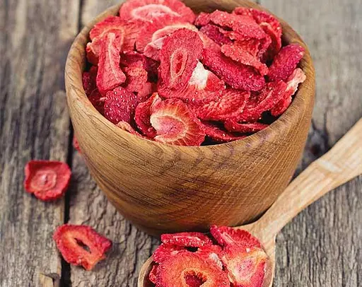 Дегідратор BioChef Savana Dehydrator 12 лотків - фото 9