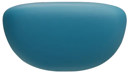 Гарнитура JBL TUNE FLEX 2 Turquoise (JBLTFLEX2TQE) - фото 8