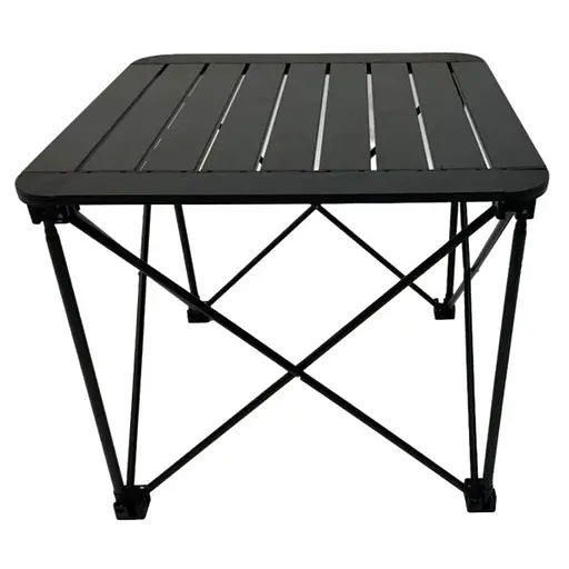 Стол складной Ranger Compact Hike 210 (RA1118) - фото 1